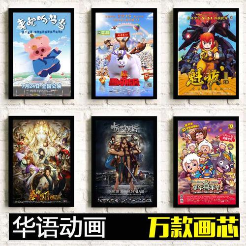 怎么办假罗德岛驾照